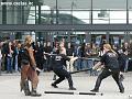 RPC vom 26.04.2008-044